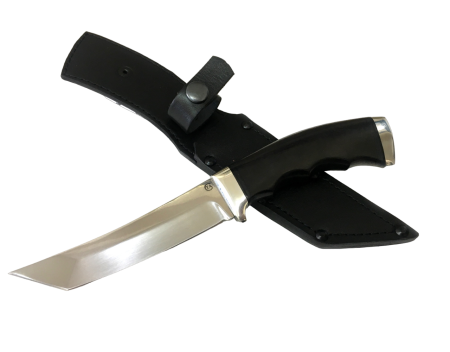 image-PhotoRoom.png-PhotoRoom (89)