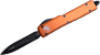 235