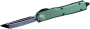 235