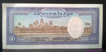 93307263.1 93307263.1