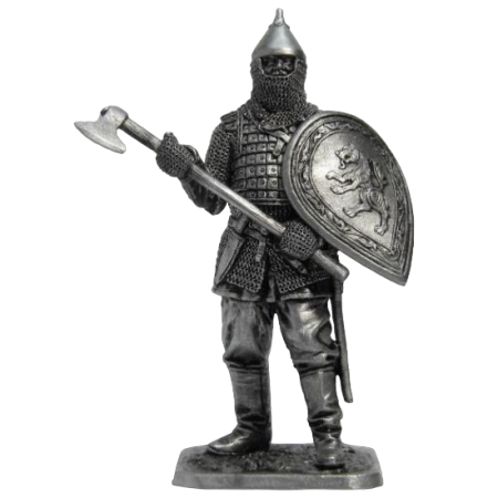 e6ef8acb25bbb5896e6219b2a331f1b5-PhotoRoom.png-PhotoRoom