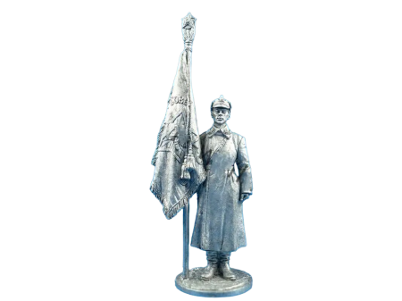 A4a6ce443624c417aba48d0a9cb4e0c67s-PhotoRoom.png-PhotoRoom