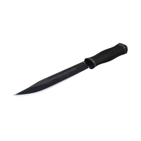 image-PhotoRoom.png-PhotoRoom - 2023-10-12T131743.404