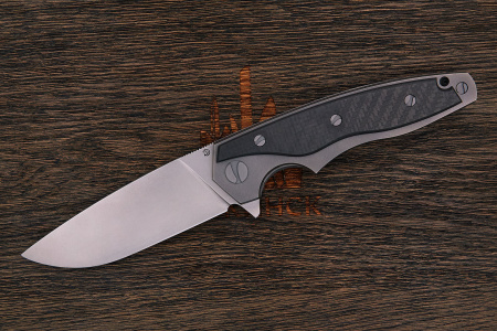 a87c13e5-6193-11e0-82c1-005056c00008_6c1ce027-b00d-11e8-9390-90e6ba57a174.resize1