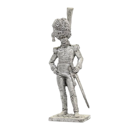 i-PhotoRoom.png-PhotoRoom (30)