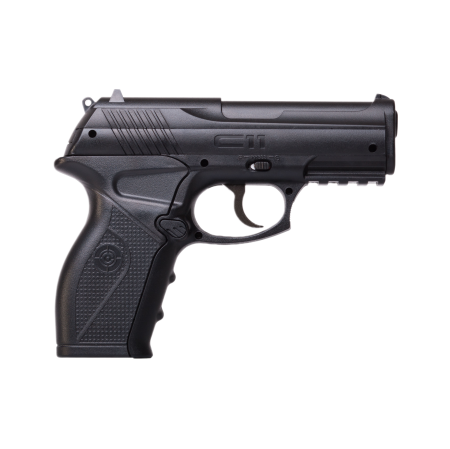 Crosman_C11-1