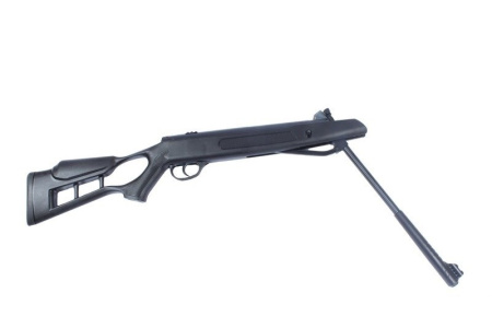 2734598114 2734598114