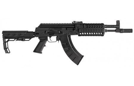 crosman-ak1-full-auto-co2-45mm-bb-s-35-joules crosman-ak1-full-auto-co2-45mm-bb-s-35-joules