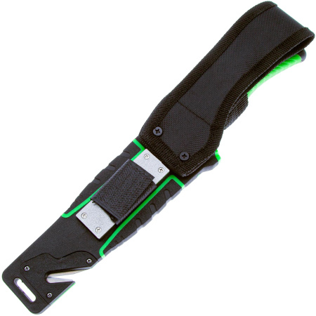 ganzog8012lg5 ganzog8012lg5