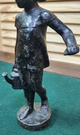 20230125_122810 20230125_122810