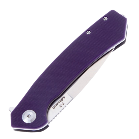 Adimanti_Skimen_Purple-3