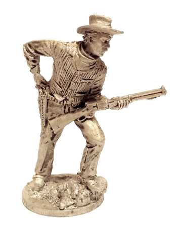 figurka-kovboj-s-ruzhem-olovo-PhotoRoom.png-PhotoRoom