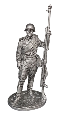 WW2-63-PhotoRoom.png-PhotoRoom