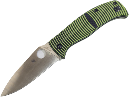 Clipped_image_20241023_192846