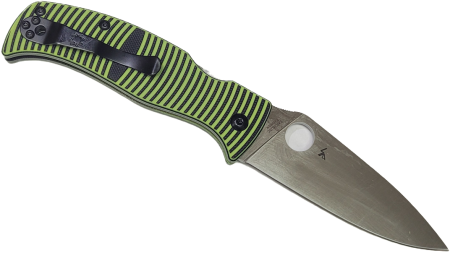 Clipped_image_20241023_192854