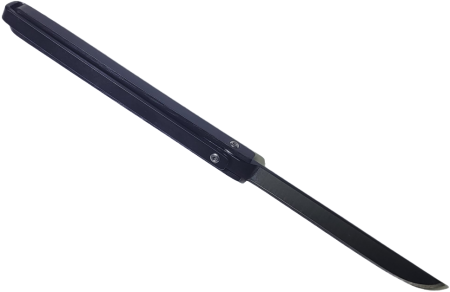 Clipped_image_20241023_192211