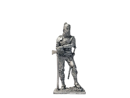 54mm-germanskiy-voin-1-vek-do-nashey-ery-ek-castings-kollektsionnaya-olovyannaya-miniatura-26701798621827-PhotoRoom.png-PhotoRoom