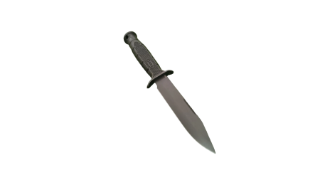 image-PhotoRoom.png-PhotoRoom - 2023-10-13T125347.811