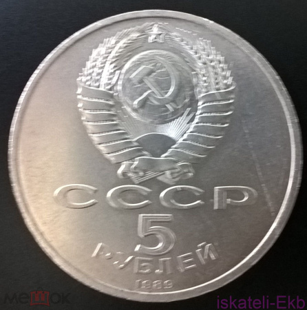100457105.1