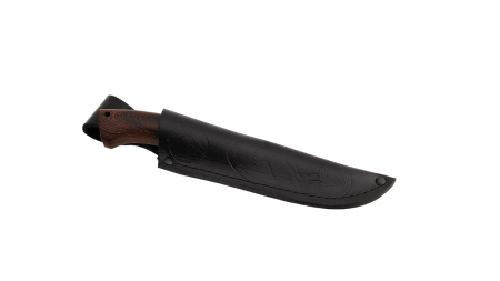 image-PhotoRoom.png-PhotoRoom (36)