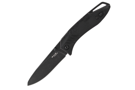 image-PhotoRoom.png-PhotoRoom - 2023-10-14T152435.122