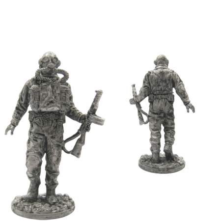 56394.970-PhotoRoom.png-PhotoRoom