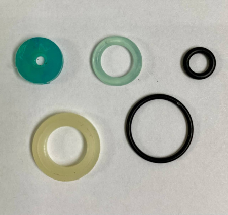 photo_5413865702231757392_y