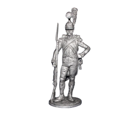 i-PhotoRoom.png-PhotoRoom - 2023-10-03T194756.055