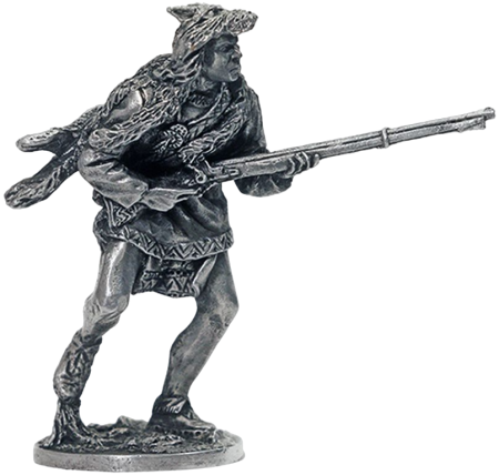 6517605445-PhotoRoom.png-PhotoRoom