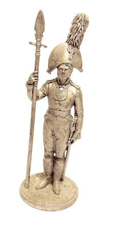 6224881632-PhotoRoom.png-PhotoRoom