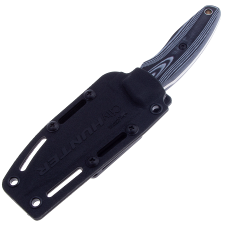 180600.2048x2048-PhotoRoom.png-PhotoRoom