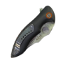 Spyderco_Rubicon-4