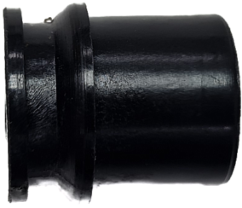 Переходник резьбовой для устройства "Пионер" А+А - Вольные стрелки