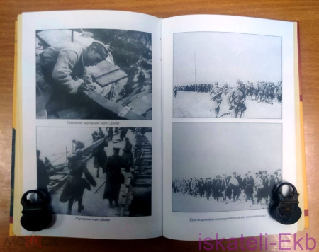 276737371.1 276737371.1