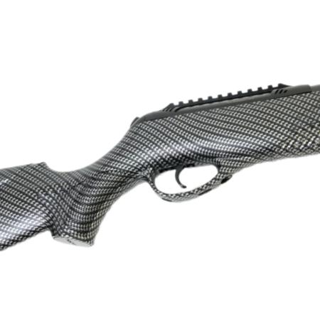 Retay_125x_HighTech-4