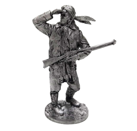 15c82784f44931a12277a61320646743-PhotoRoom.png-PhotoRoom