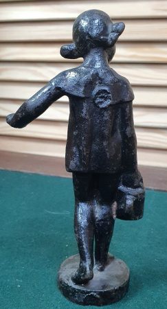 20230125_122737 20230125_122737