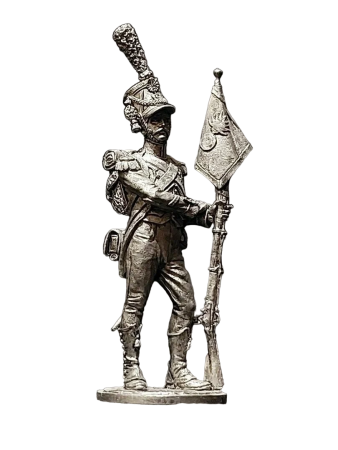 orig-PhotoRoom.png-PhotoRoom (1)