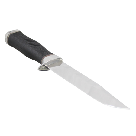 image-PhotoRoom.png-PhotoRoom - 2023-10-11T140113.855