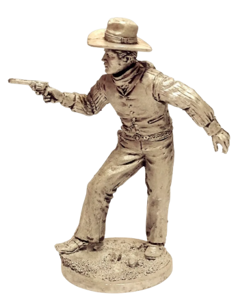 i-PhotoRoom.png-PhotoRoom - 2023-10-03T174652.548