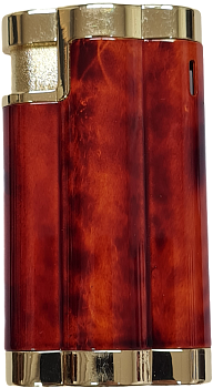 Зажигалка Ronson - Вольные стрелки