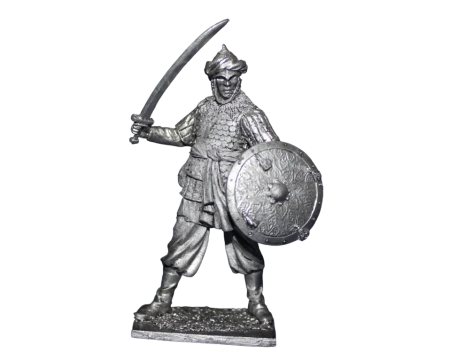 i-PhotoRoom.png-PhotoRoom (49)