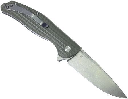 Clipped_image_20241023_192107