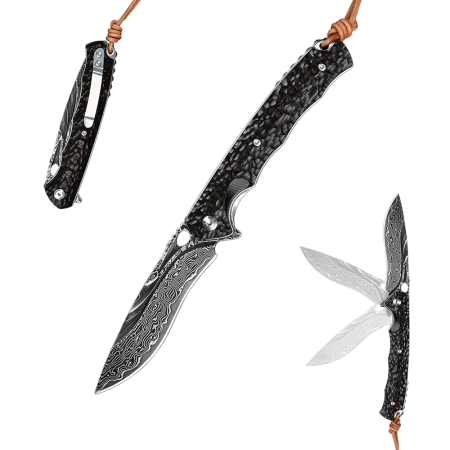 image-PhotoRoom.png-PhotoRoom (5)