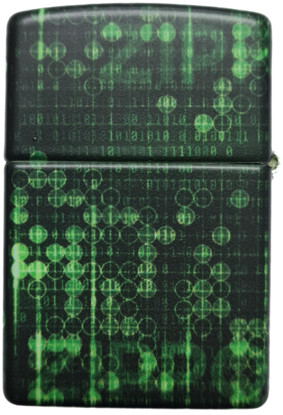 3 3