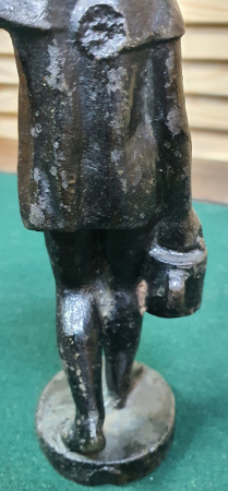 20230125_122804 20230125_122804