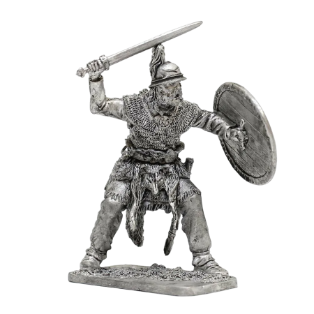 i-PhotoRoom.png-PhotoRoom (45) i-PhotoRoom.png-PhotoRoom (45)