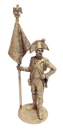 6225010636-PhotoRoom.png-PhotoRoom