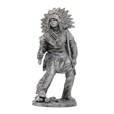 H1018d21791cd4767a7e35dcecff18d62H-PhotoRoom.png-PhotoRoom H1018d21791cd4767a7e35dcecff18d62H-PhotoRoom.png-PhotoRoom