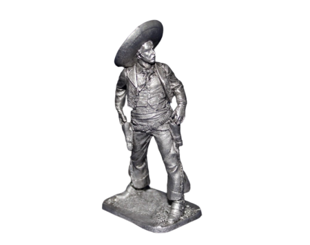 jlfb6520z99wmsm7du7opxb9iana03lf-PhotoRoom.png-PhotoRoom